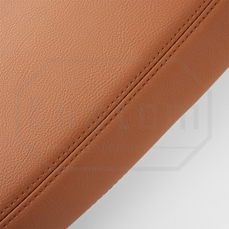 2021+ Ford Mustang Mach-E Center Console Lid Armrest Cover