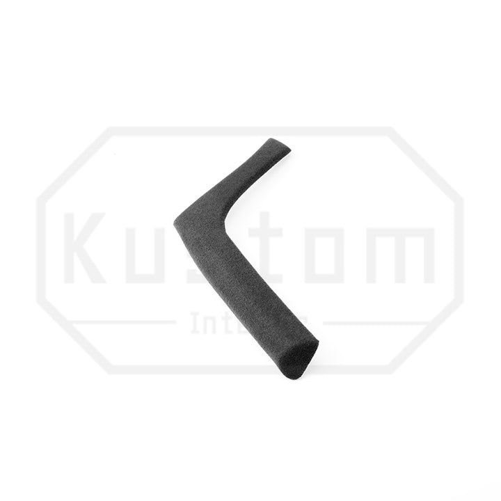 2012-19 BMW F30 / 2013-19 BMW F32/F33 Center Console Dashboard Panel