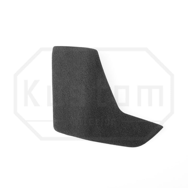 2020+ BMW G20 3-Series / G22 4-Series Center Console Dash Panel Trim Cover