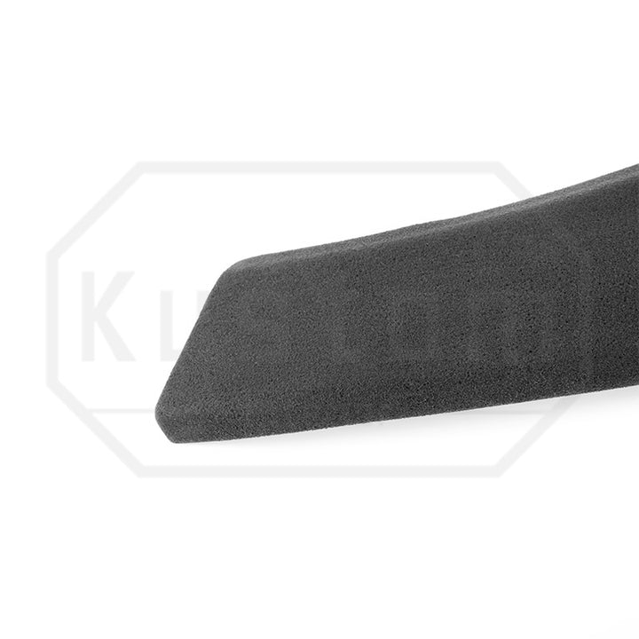 2012-19 BMW F30 3-Series / 2013-19 BMW F32/33 4-Series Door Handle Panel Trim Cover