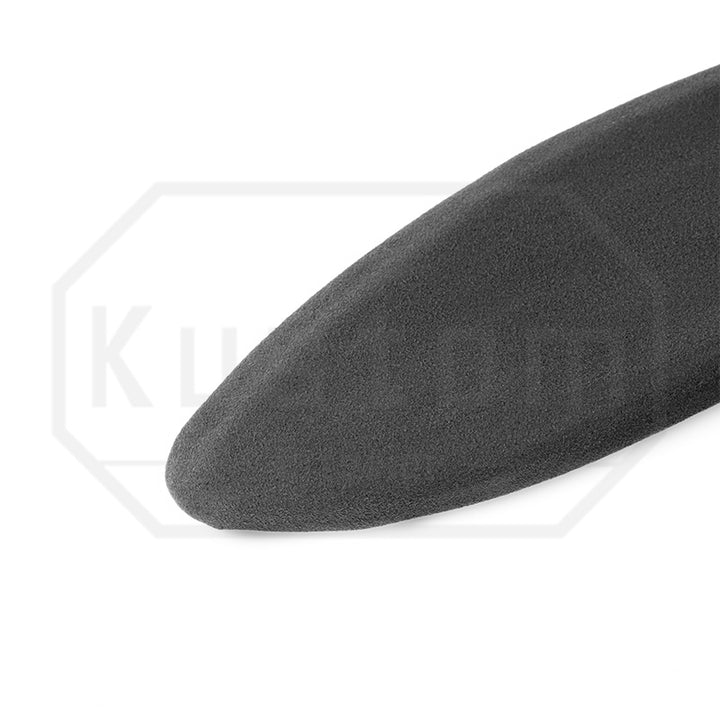 2012-19 BMW F30 3-Series / 2013-19 BMW F32/33 4-Series Door Handle Panel Trim Cover