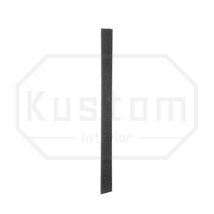 2020+ BMW G20 3-Series / G22 4-Series Center Console Panel Trim Set (3-Piece)
