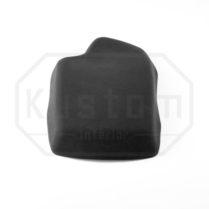 2012-19 BMW F30 / 2013-19 BMW F32/F33 Armrest Cover