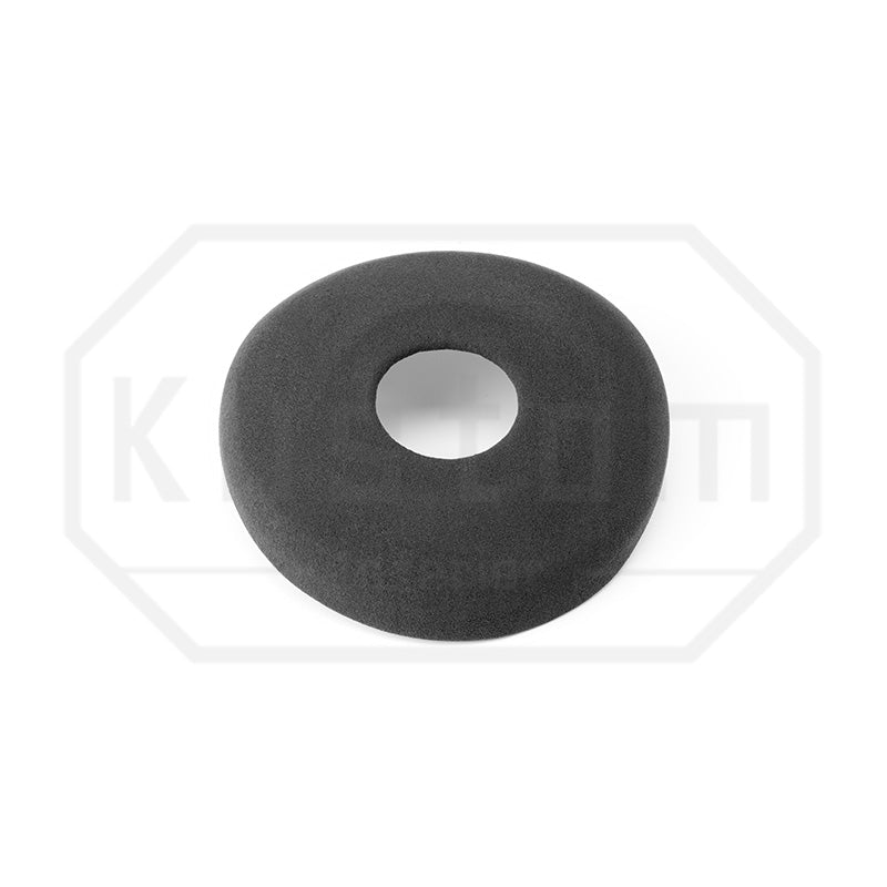 2020+ BMW G20 3-Series / G22 4-Series Center Console Trim Cover (Mid/High Trim Models)