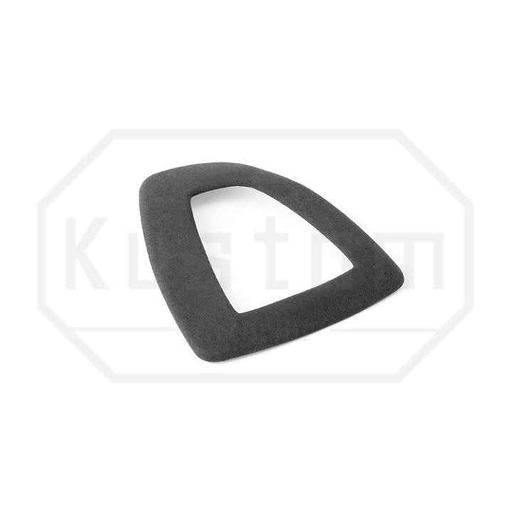 2012-19 BMW F30 3-Series / 2013-19 BMW F32/33 4-Series Gear Shift Cover