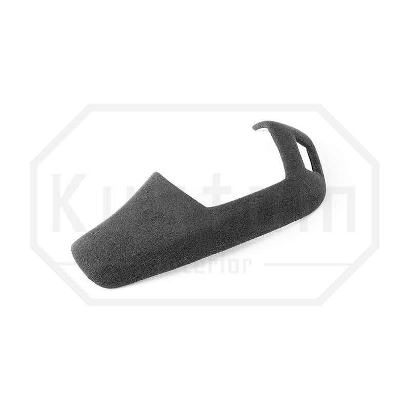 2012-19 BMW F30 3-Series / 2013-19 BMW F32/33 4-Series Gear Shift Knob
