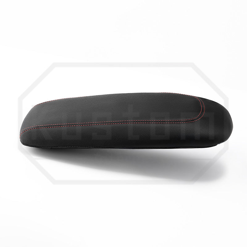 2021+ Ford Mustang Mach-E Center Console Lid Armrest Cover