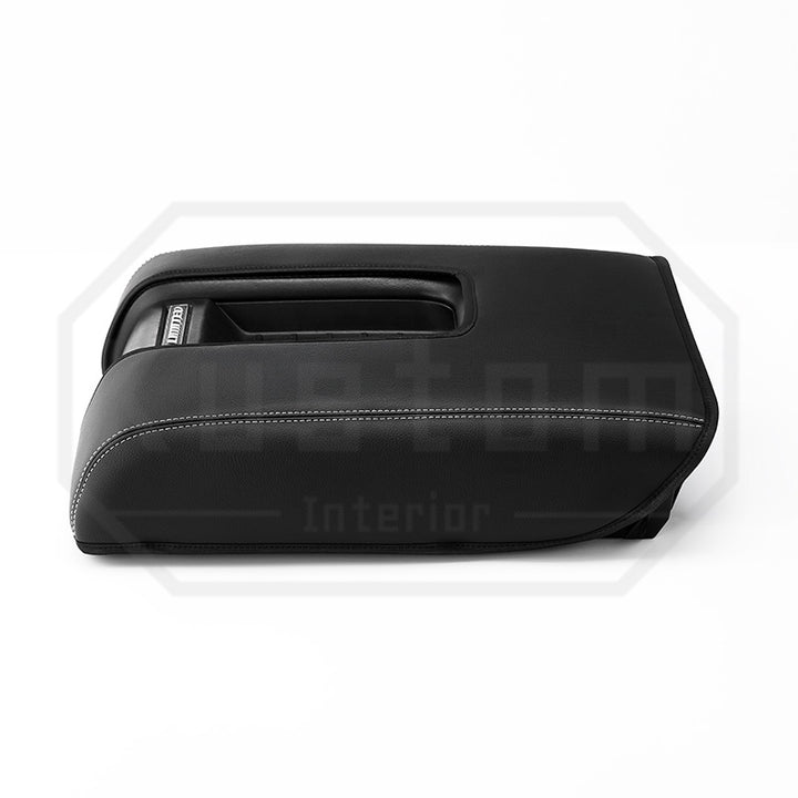 2022+ Toyota Tundra Center Console Lid Armrest Cover
