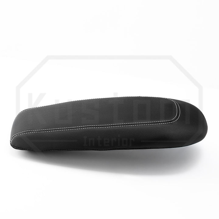 2021+ Ford Mustang Mach-E Center Console Lid Armrest Cover