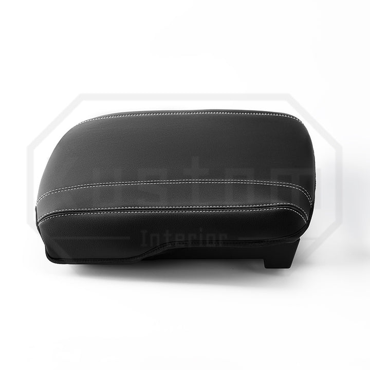 2019+ Dodge Ram 1500 TRX Center Console Lid Armrest Cover