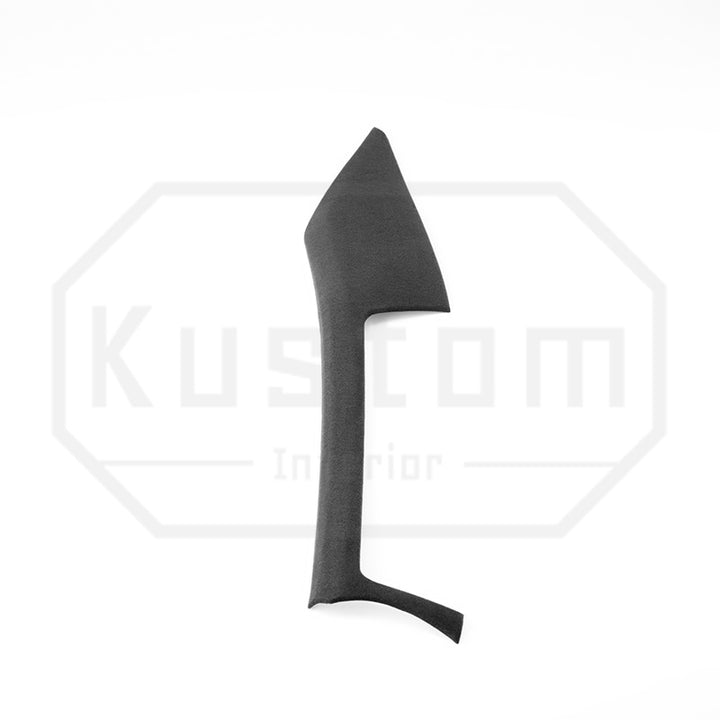 2012-19 BMW F30 / 2013-19 BMW F32/F33 Center Console Dashboard Panel
