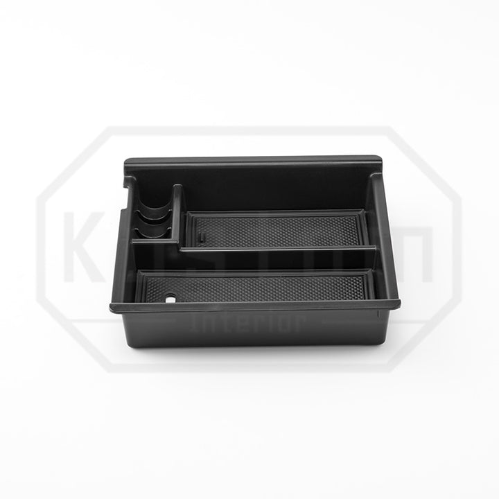 2016-23 Toyota Tacoma Console Storage Orgnaizer Tray