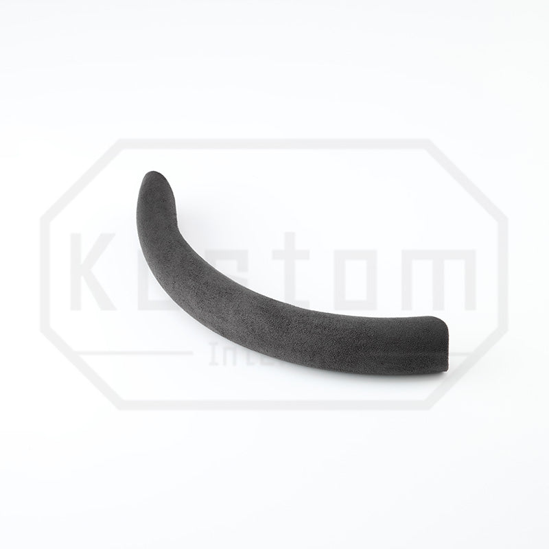 Universal Suede Steering Wheel Cover