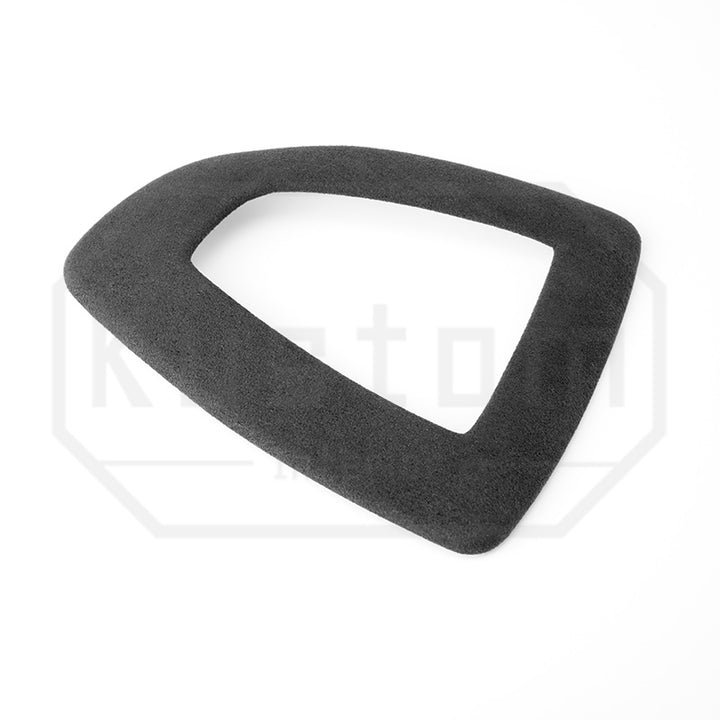 2012-19 BMW F30 3-Series / 2013-19 BMW F32/33 4-Series Gear Shift Cover