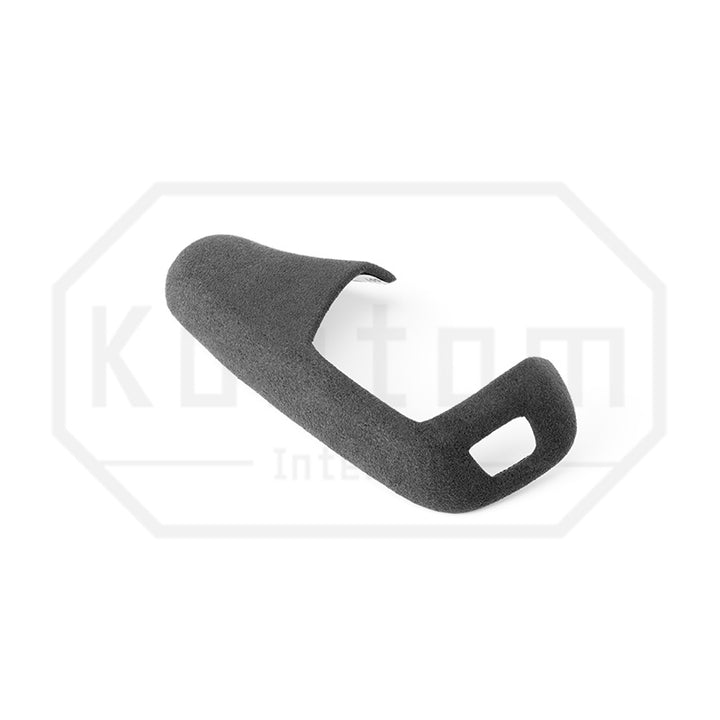 2012-19 BMW F30 3-Series / 2013-19 BMW F32/33 4-Series Gear Shift Knob