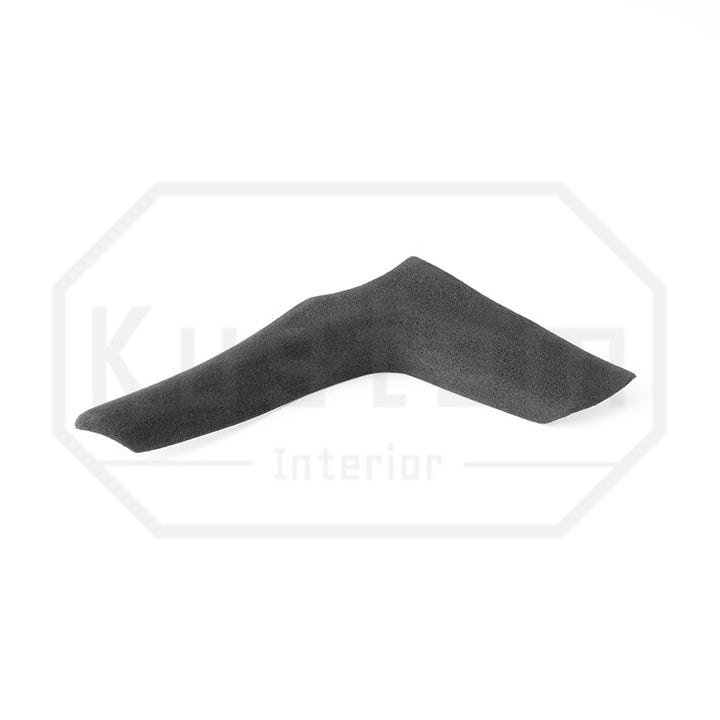 2020+ BMW G20 3-Series / G22 4-Series Steering Wheel Trim Cover