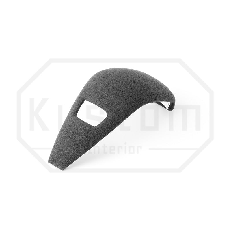 2020+ BMW G20 3-Series / G22 4-Series Gear Shift  Kob Cover