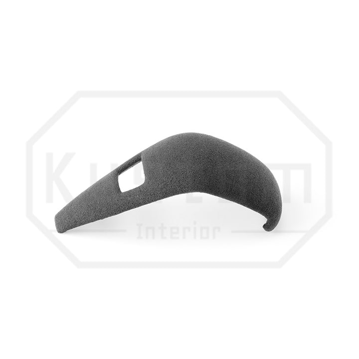 2020+ BMW G20 3-Series / G22 4-Series Gear Shift  Kob Cover