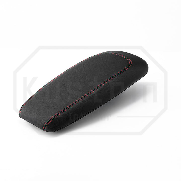 2021+ Ford Mustang Mach-E Center Console Lid Armrest Cover