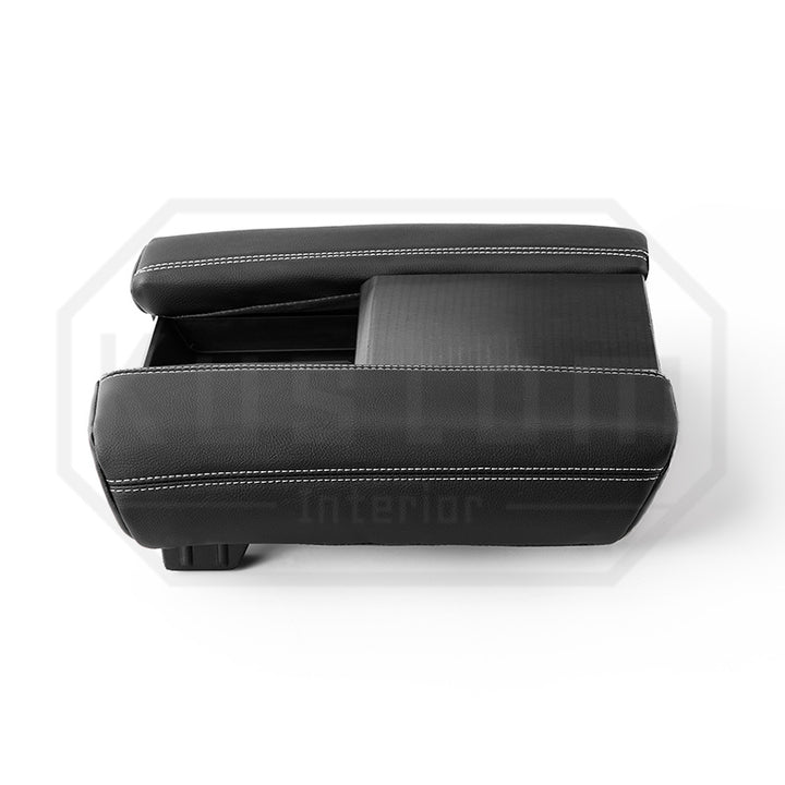 2014-21 Toyota Tundra Center Console Lid Armrest Cover