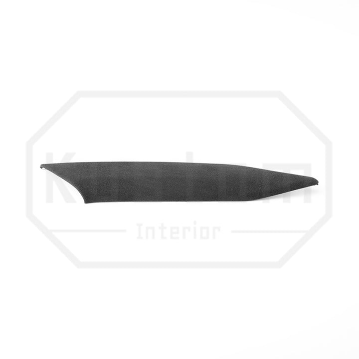 2020+ BMW G20 3-Series / G22 4-Series Gear Shift Side Panel Cover