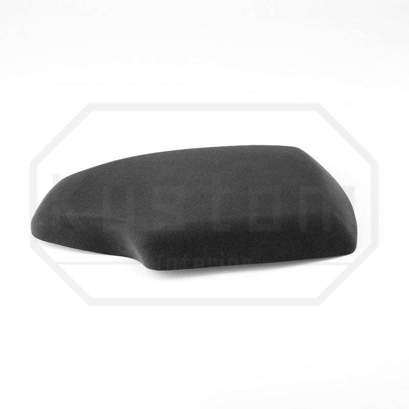 2012-19 BMW F30 / 2013-19 BMW F32/F33 Armrest Cover