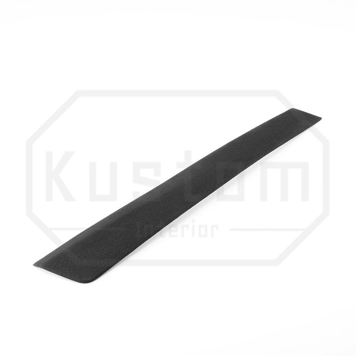 2020+ BMW G20 3-Series / G22 4-Series Center Console Dash Panel Trim Cover