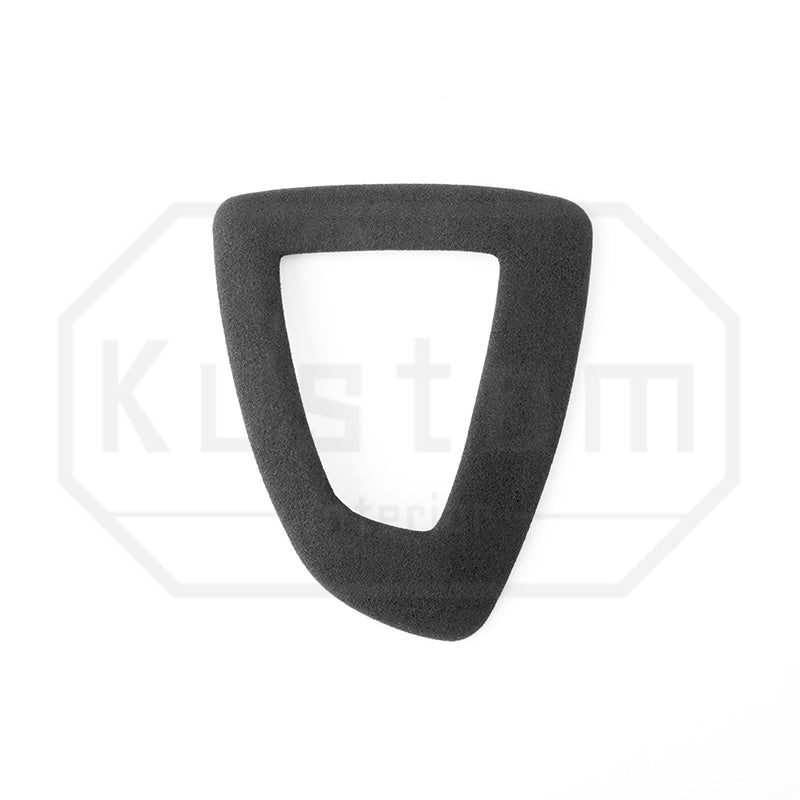 2012-19 BMW F30 3-Series / 2013-19 BMW F32/33 4-Series Gear Shift Cover