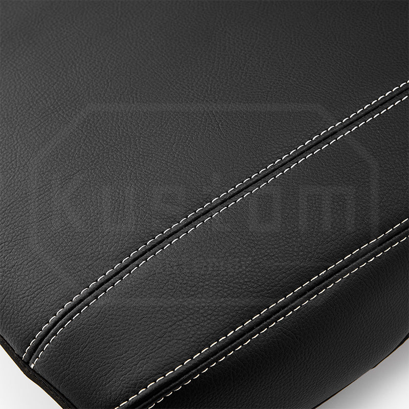 2019+ Dodge Ram 1500 TRX Center Console Lid Armrest Cover