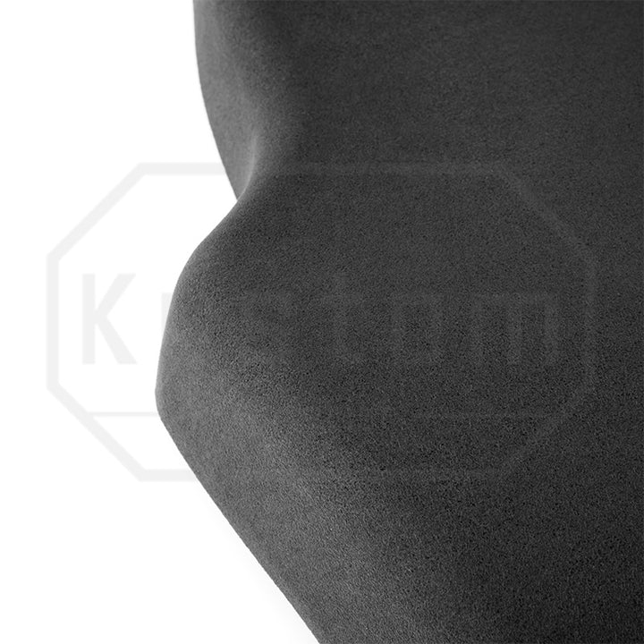2012-19 BMW F30 / 2013-19 BMW F32/F33 Armrest Cover