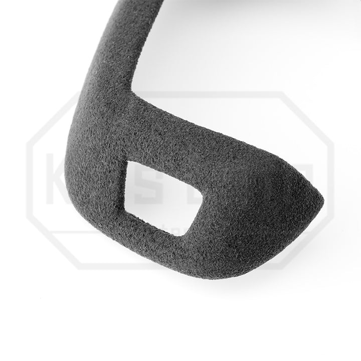 2012-19 BMW F30 3-Series / 2013-19 BMW F32/33 4-Series Gear Shift Knob