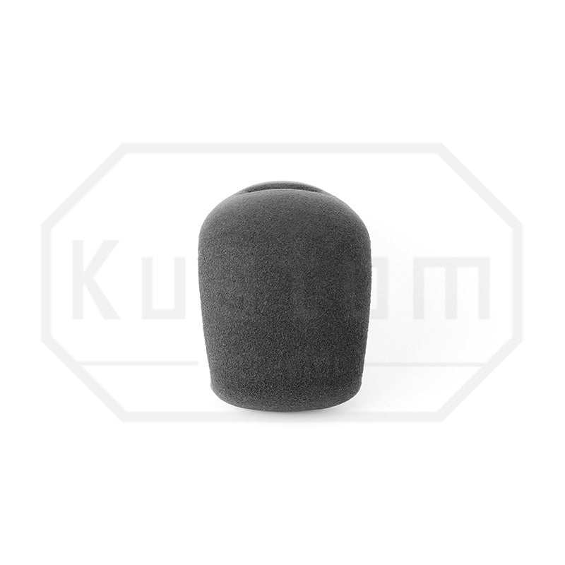 2020+ BMW G20 3-Series / G22 4-Series Gear Shift  Kob Cover