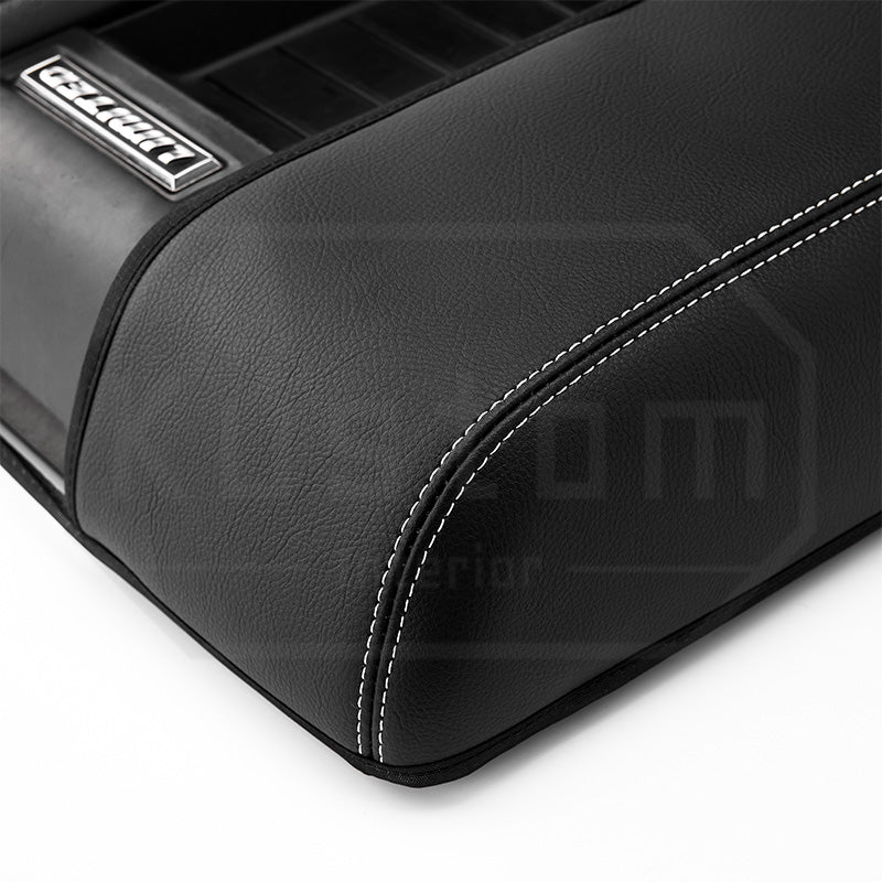 2022+ Toyota Tundra Center Console Lid Armrest Cover
