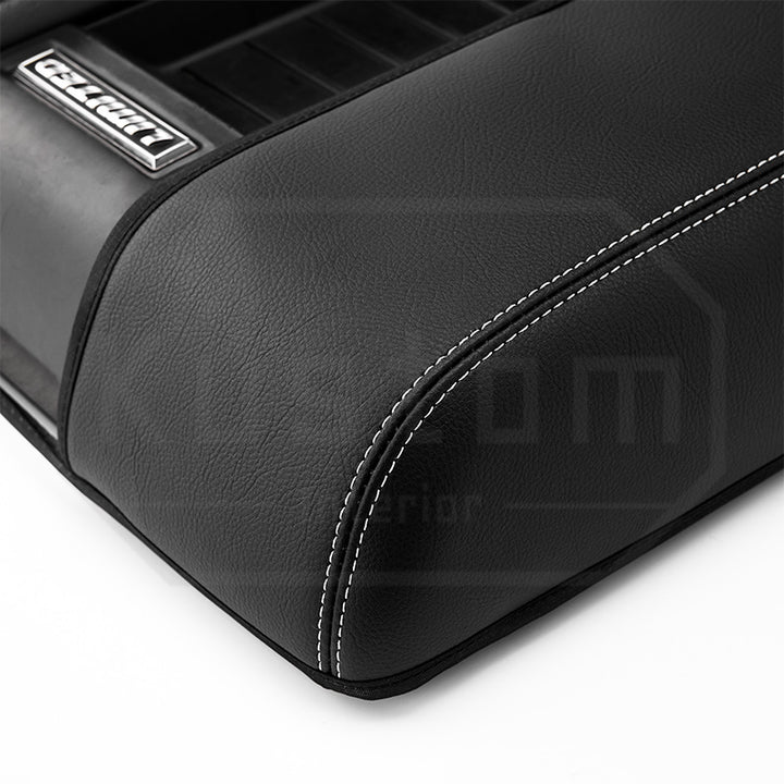 2022+ Toyota Tundra Center Console Lid Armrest Cover