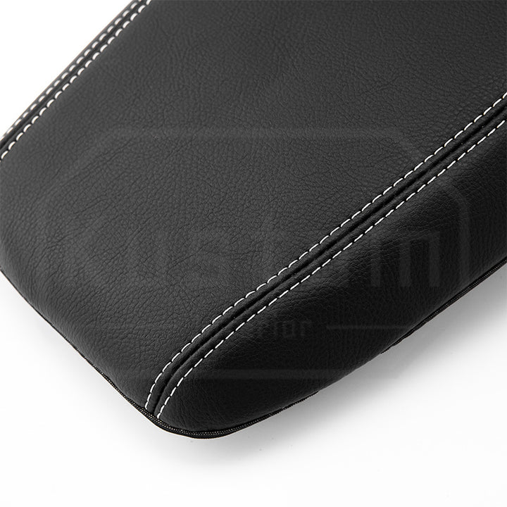 2021+ Ford Mustang Mach-E Center Console Lid Armrest Cover