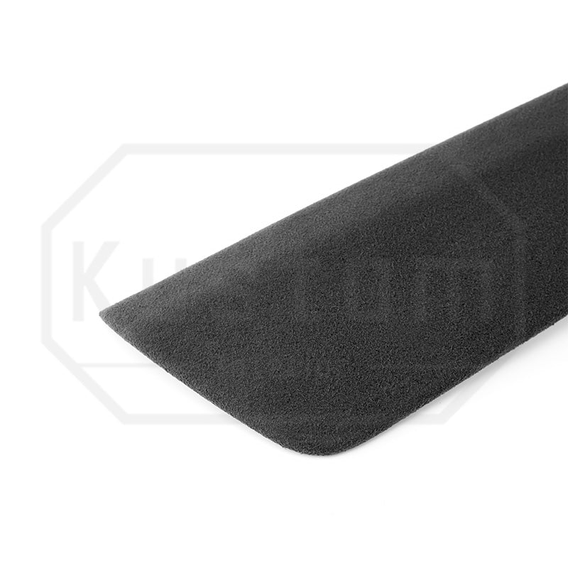 2020+ BMW G20 3-Series / G22 4-Series Center Console Dash Panel Trim Cover