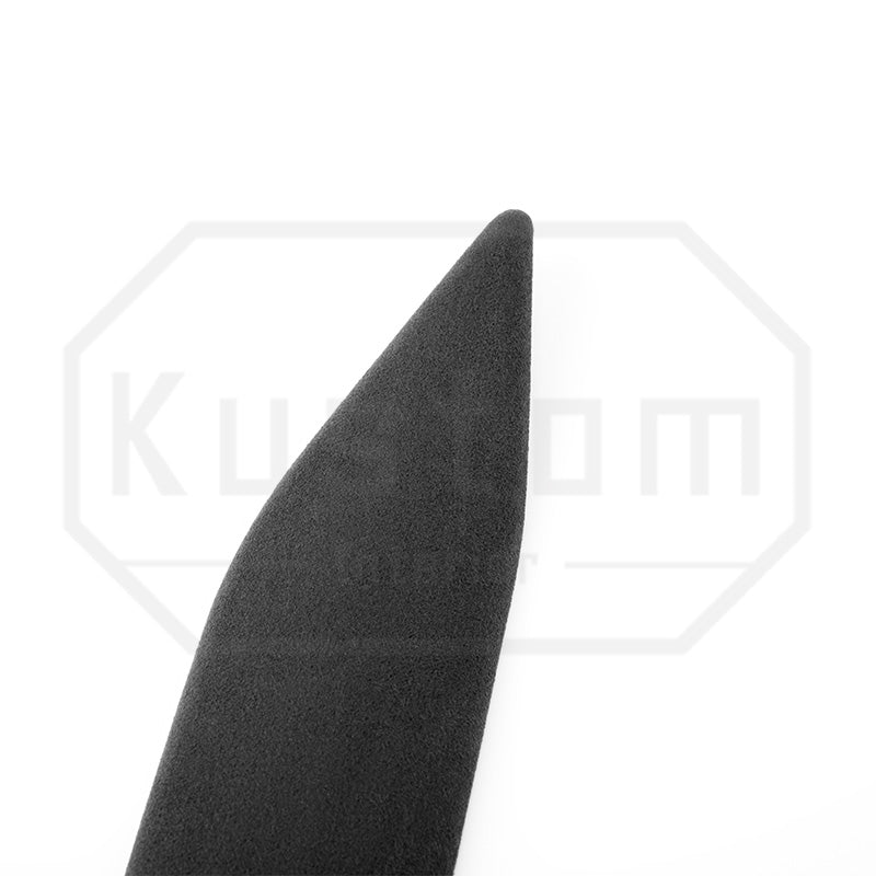 2020+ BMW G20 3-Series / G22 4-Series Gear Shift Side Panel Cover