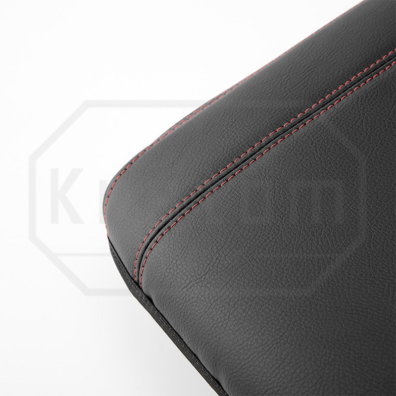 2019+ Dodge Ram 1500 TRX Center Console Lid Armrest Cover