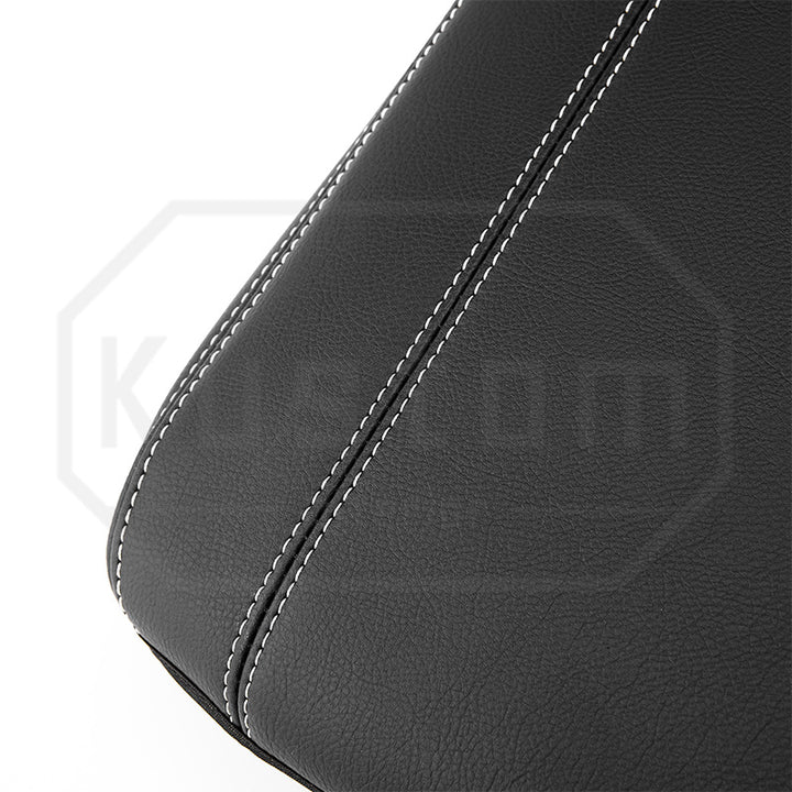 2019+ Dodge Ram 1500 TRX Center Console Lid Armrest Cover