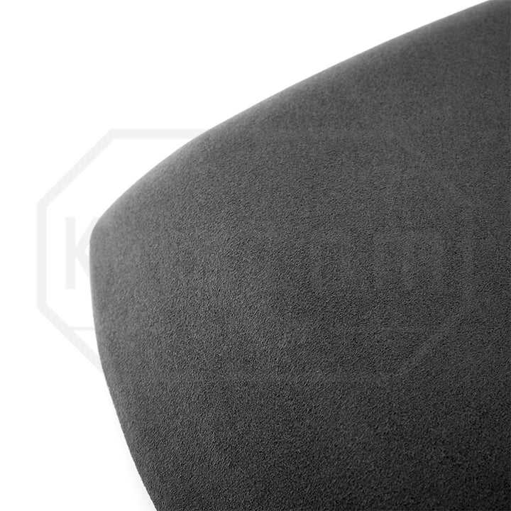 2012-19 BMW F30 / 2013-19 BMW F32/F33 Armrest Cover