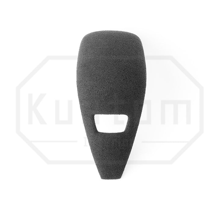 2020+ BMW G20 3-Series / G22 4-Series Gear Shift  Kob Cover