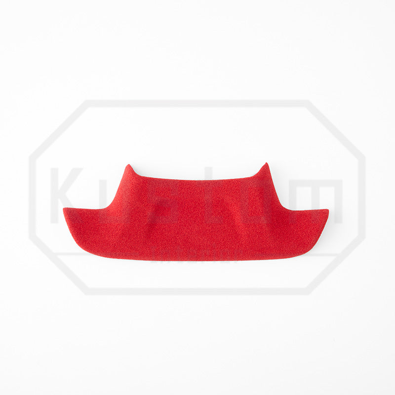 6th Gen Camaro Steering Wheel Chin Cover
