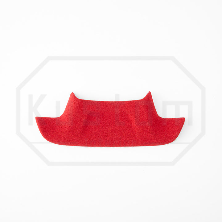 6th Gen Camaro Steering Wheel Chin Cover