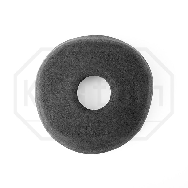 2012-19 BMW F30 3-Series / 2013-19 BMW F32/33 4-Series Center Console Trim Ring Cover