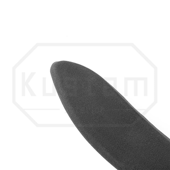 2012-19 BMW F30 3-Series / 2013-19 BMW F32/33 4-Series Door Handle Panel Trim Cover