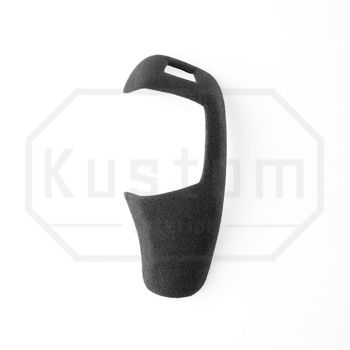 2012-19 BMW F30 3-Series / 2013-19 BMW F32/33 4-Series Gear Shift Knob