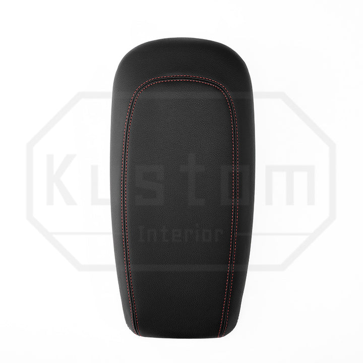 2021+ Ford Mustang Mach-E Center Console Lid Armrest Cover