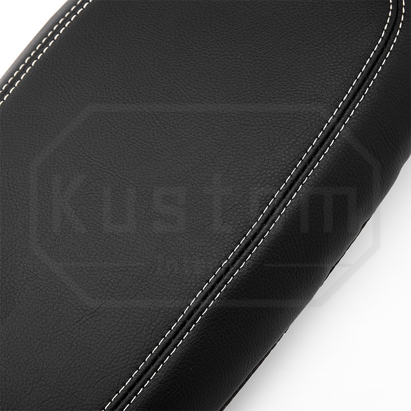 2021+ Ford Mustang Mach-E Center Console Lid Armrest Cover