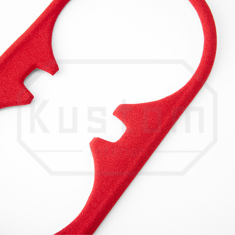 6th Gen Camaro Cup Holder Panel Cover