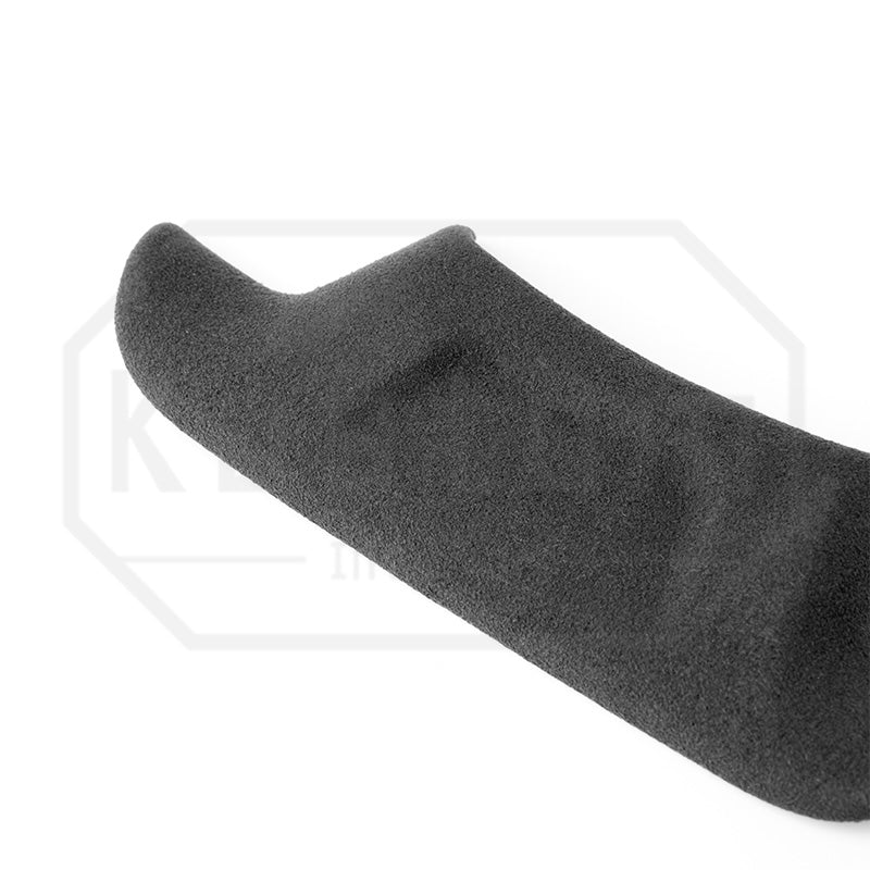 6th Gen Camaro Steering Wheel Chin Cover